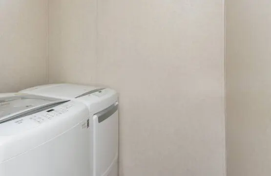 tEQq0ABnkwAgkz4Bi0lSbrIFdPAaUtyrdGMgT0o5.jpg