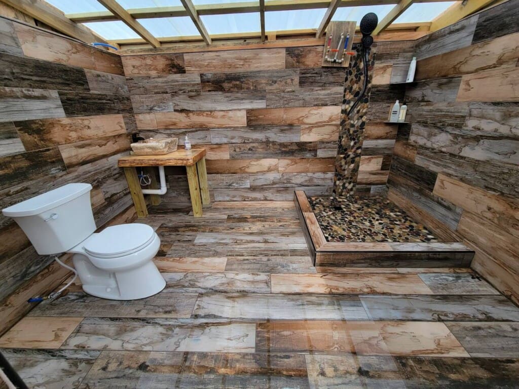 5EXT1VU3TZ8PcDBFmsi2qv3XGeY7Z4BP28H0FOTR.jpg