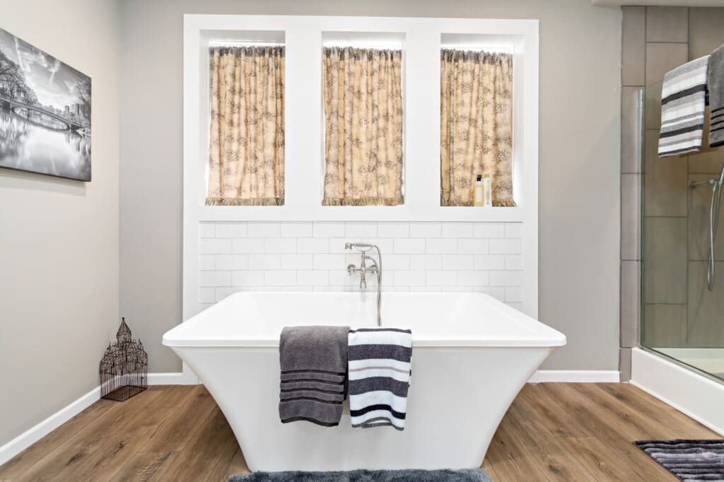 qkHZ3FifvbkvR8JSb9tVom9c8YH2kZ5sgsQYlDIY.jpg