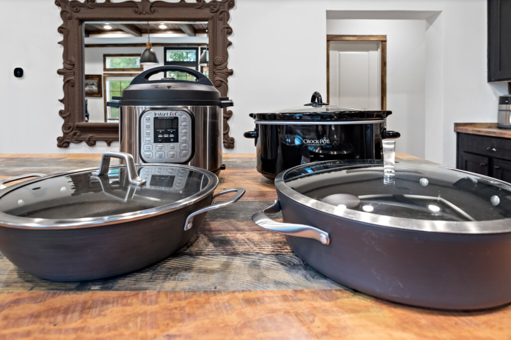 39